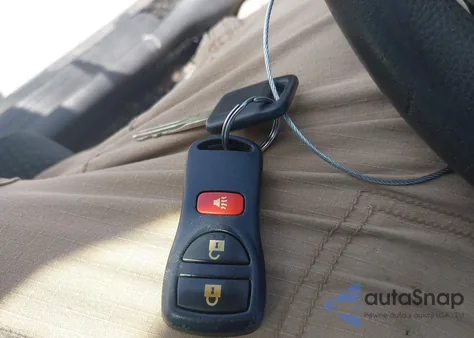 2011 Nissan Versa 1.8S from USA, damaged, VIN 3N1BC1CP7BL515956